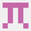 embeddedt