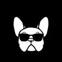 puppyheroesofficial