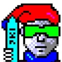 halpaxto