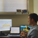 avatar GeekayTheTrader