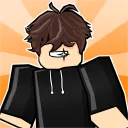mrchazagent