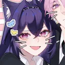 harundaeyo