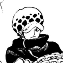 avatar 🦇[𝔚𝔞𝔩𝔱𝔢𝔯_𝔅𝔯𝔲𝔥]🦇