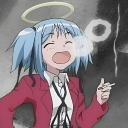 avatar 🦇[𝔚𝔞𝔩𝔱𝔢𝔯_𝔅𝔯𝔲𝔥]🦇