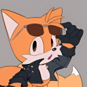 avatar 🦇[𝔚𝔞𝔩𝔱𝔢𝔯_𝔅𝔯𝔲𝔥]🦇