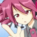 avatar 🦇[𝔚𝔞𝔩𝔱𝔢𝔯_𝔅𝔯𝔲𝔥]🦇