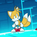 avatar 🦇[𝔚𝔞𝔩𝔱𝔢𝔯_𝔅𝔯𝔲𝔥]🦇