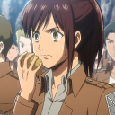 avatar 🦇[𝔚𝔞𝔩𝔱𝔢𝔯_𝔅𝔯𝔲𝔥]🦇