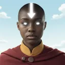 christabellapng