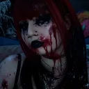 el_gothic666