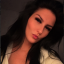 avatar Celine ღ