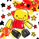 Discord Avatar