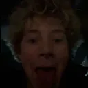 notnoah3842