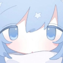 avatar 💙Loomi