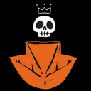 d3sire.eth