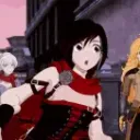 literallygb
