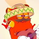 hybrid.senor
