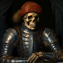 toiletbroken avatar