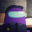 bonniefan69