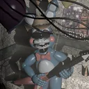 bonniefan69