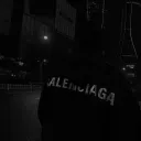 3xo.