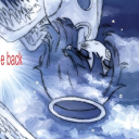 avatar spectaclez ☂