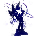 avatar spectaclez ☂