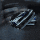 m3xzrr