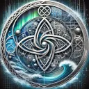 linfan3670 avatar