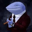 appawhale3169