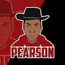 pearsontv