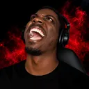 pearsontv