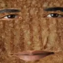 grilledcheese_obama avatar
