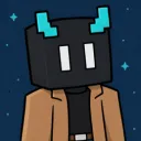 frostlede