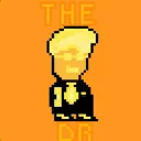 drmerv