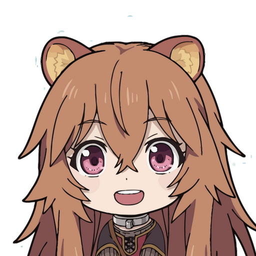Bot icon