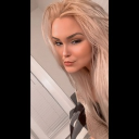 avatar ⲣⲁⲓⲛⲧ ꨄ