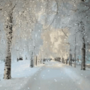 avatar blobbypancreas