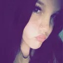 tannerjk