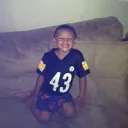 tannerjk