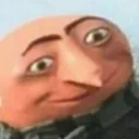 elf_thedev