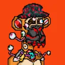 mutantmike2461