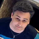 doctorsoup143
