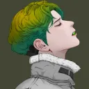 .fullso_u