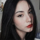 avatar Chuu