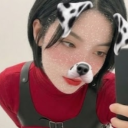 avatar Chuu