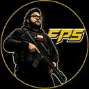 mikalfps