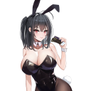 nidhoggl01236985992's Avatar