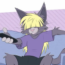 avatar Lyle RC- Year of the Cat