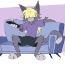 avatar Lyle RC-Ted S2 ❤️